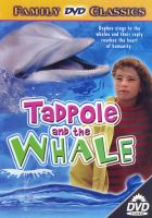 Tadpole_and_the_whale