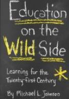 Education_on_the_wild_side