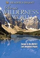 Reader_s_Digest_scenic_wilderness_of_the_world