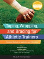 Taping__wrapping__and_bracing_for_athletic_trainers