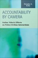 Accountability_by_camera