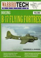 Boeing_B-17_Flying_Fortress