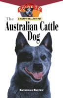 Australian_Cattle_Dog
