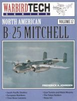 North_American_B-25_Mitchell