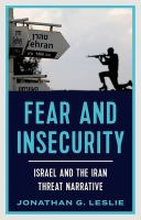 Fear_and_insecurity