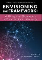 Envisioning_the_framework
