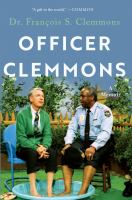 Officer_Clemmons