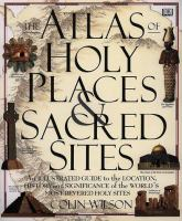 The_atlas_of_holy_places___sacred_sites