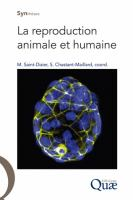 La_reproduction_animale_et_humaine