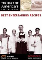 The_best_of_America_s_test_kitchen