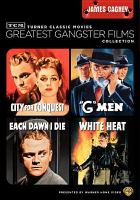 Turner_Classic_Movies_greatest_gangster_films_collection