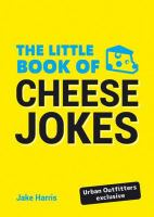 The_little_book_of_cheese_jokes