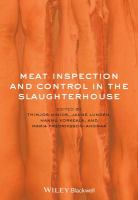 Meat_inspection_and_control_in_the_slaughterhouse