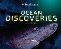 Ocean_discoveries