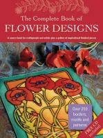 Flower_designs