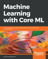 Machine_learning_with_core_ML