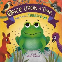 Once_upon_a_time____there_was_a_thirsty_frog