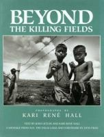 Beyond_the_killing_fields