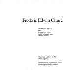 Frederic_Edwin_Church