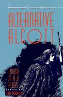 Alternative_Alcott