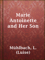 Marie_Antoinette_and_Her_Son
