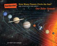 How_many_planets_circle_the_sun_