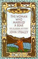 The_woman_who_married_a_bear