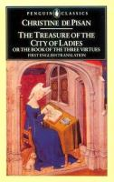 The_treasure_of_the_city_of_ladies__or__The_book_of_the_three_virtues