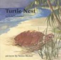 Turtle_nest