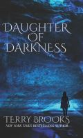 Daughter_of_darkness
