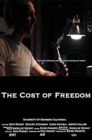 The_Cost_of_freedom