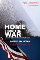 Home_from_the_war