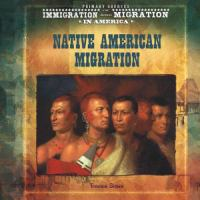 Native_American_migration