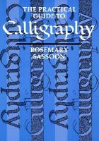The_practical_guide_to_calligraphy