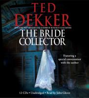 The_bride_collector