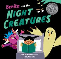 Benita_and_the_night_creatures