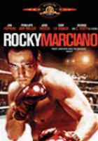 Rocky_Marciano