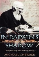 In_Darwin_s_shadow