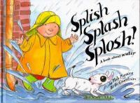 Splish__splash__splosh_