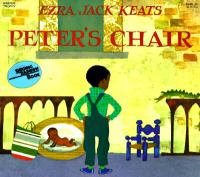 Peter_s_chair