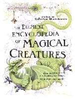 The_Element_encyclopedia_of_magical_creatures