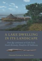 A_lake_dwelling_in_its_landscape