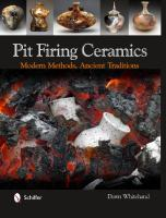 Pit_firing_ceramics
