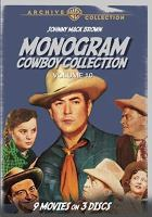Monogram_cowboy_collection