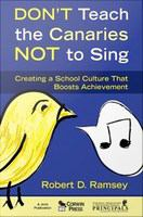 Don_t_teach_the_canaries_not_to_sing