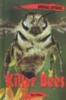 Killer_bees
