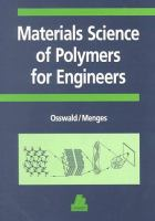 Materials_science_of_polymers_for_engineers