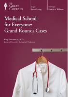 Medical_school_for_everyone