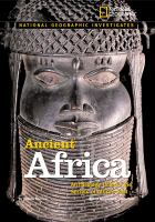 National_Geographic_investigates_ancient_Africa