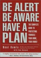 Be_alert__be_aware__have_a_plan